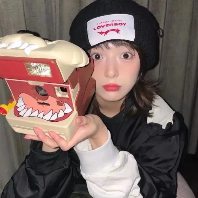 伽马射线效应