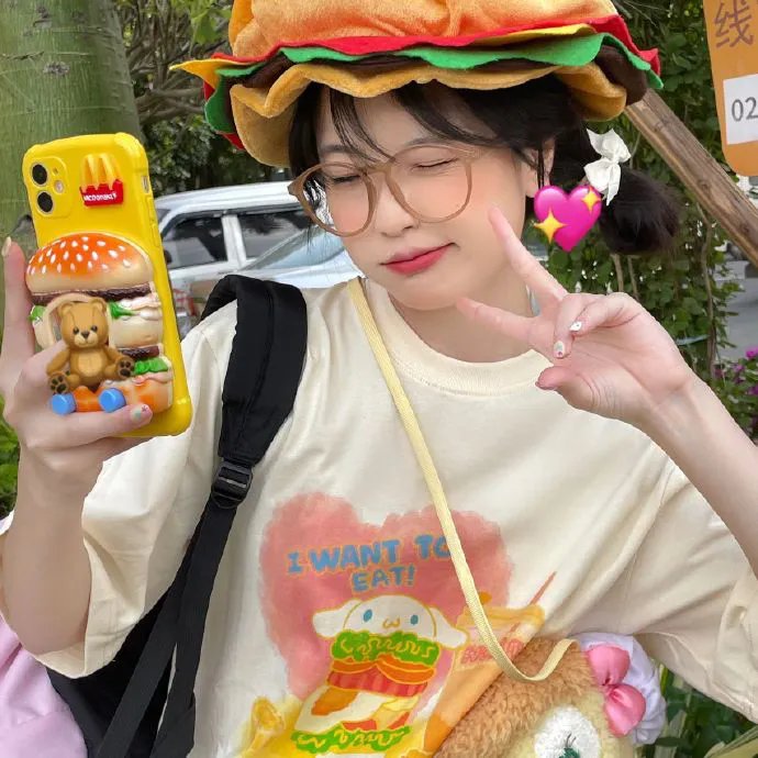 何以飞翔