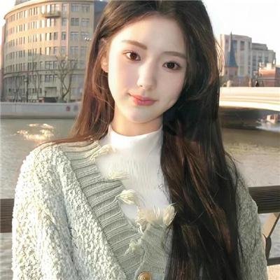 野兽与美人