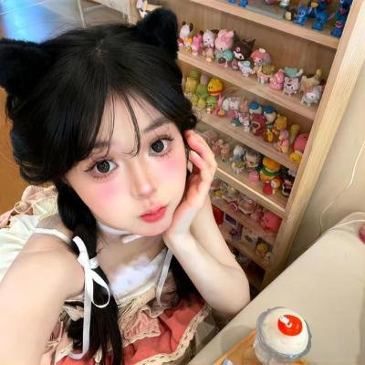 永恒族