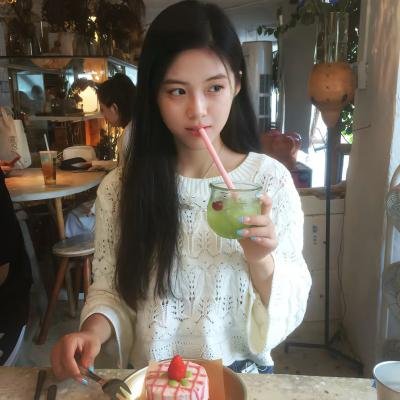 地下理想国