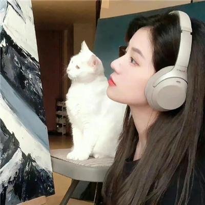 一本未完的漫画