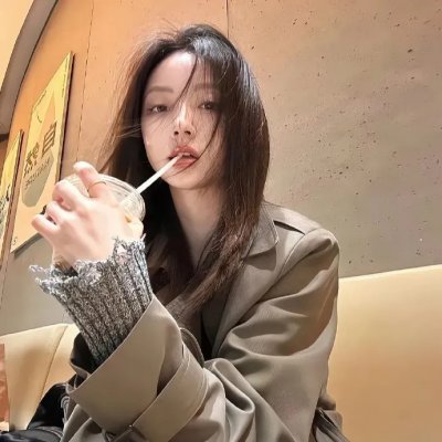 上流社会下流心