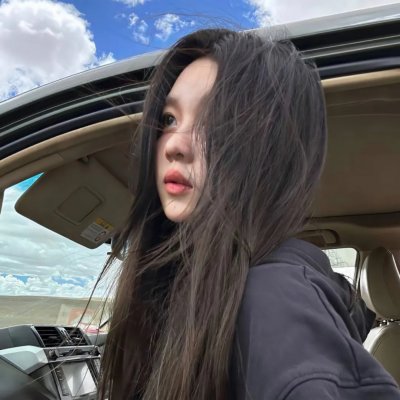 尘世之间