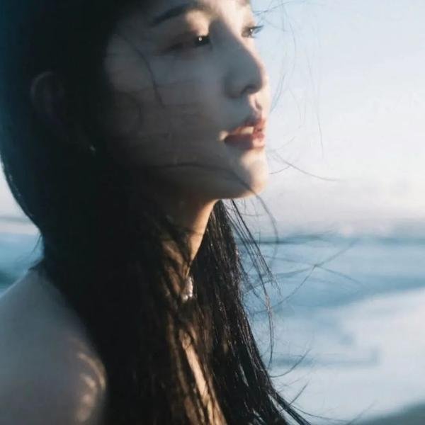 潘多拉的世界