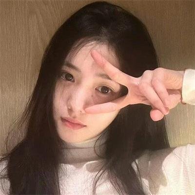 当福音再临