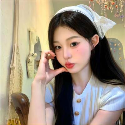 宏观世界