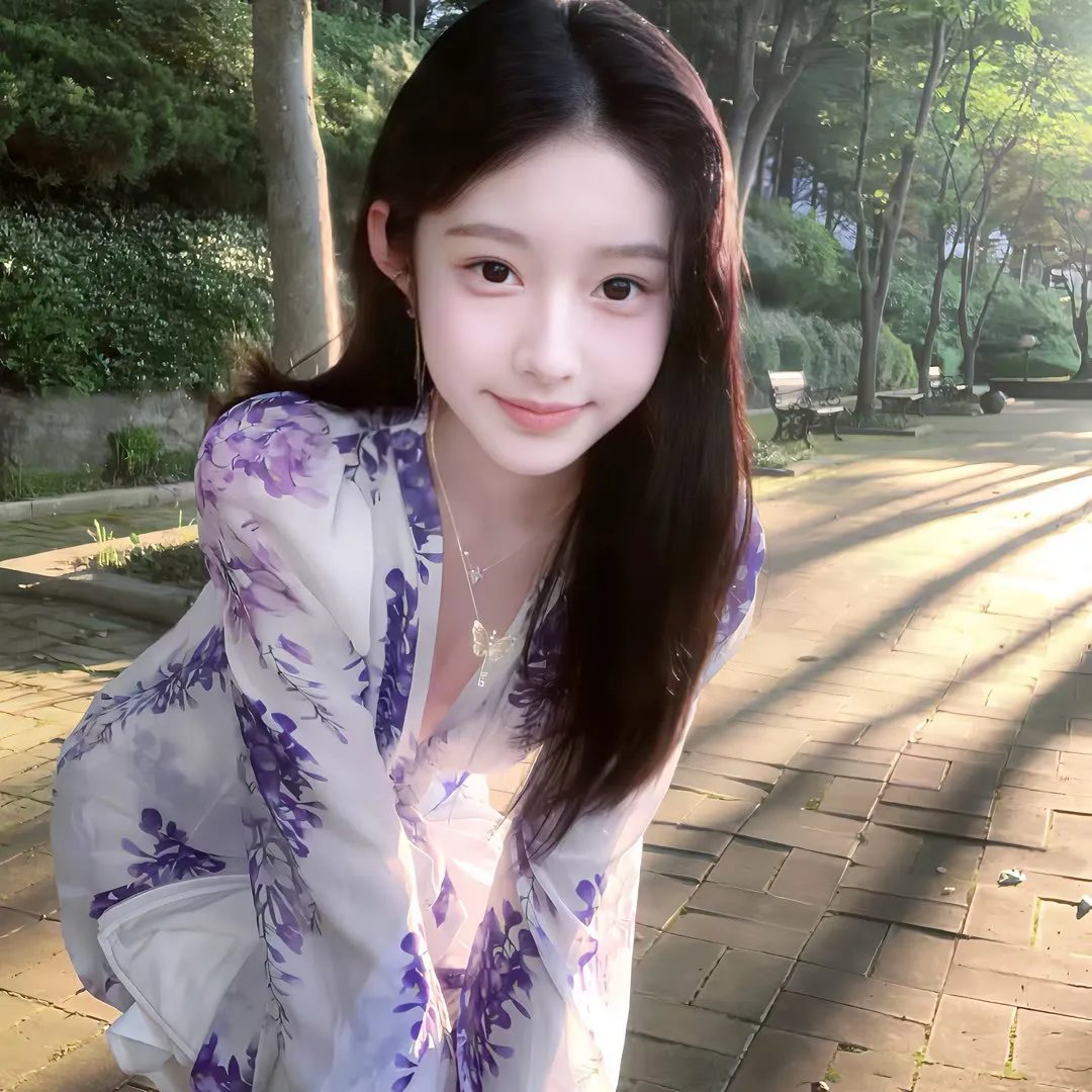 我是阿拉伯人