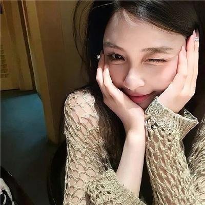 毕业作品