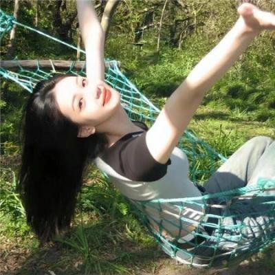 怪杰斗黑帮