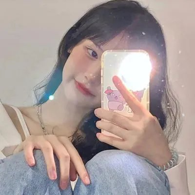 你们都得死